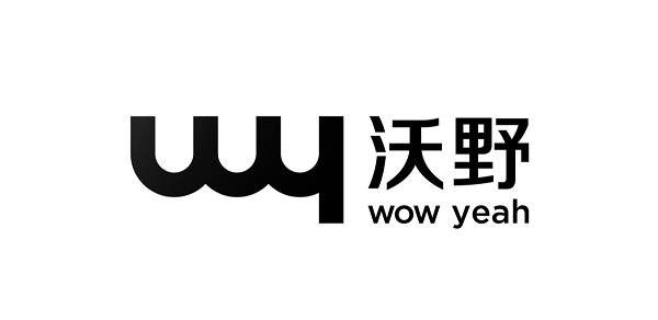 数字藏家更名为“沃野“ 开启品牌升级的进化之路